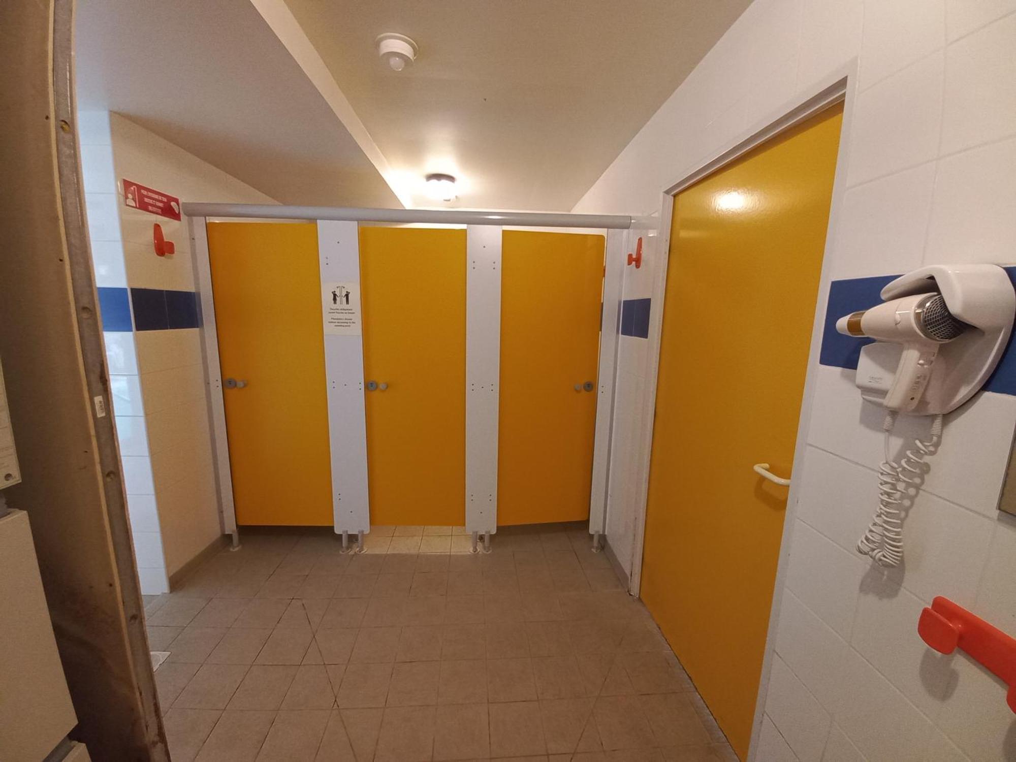 Hôtel La Métairie Cordes-sur-Ciel Exterior foto